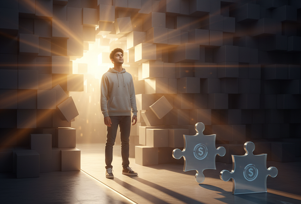 Atrium Plus beschermingsbewind 2