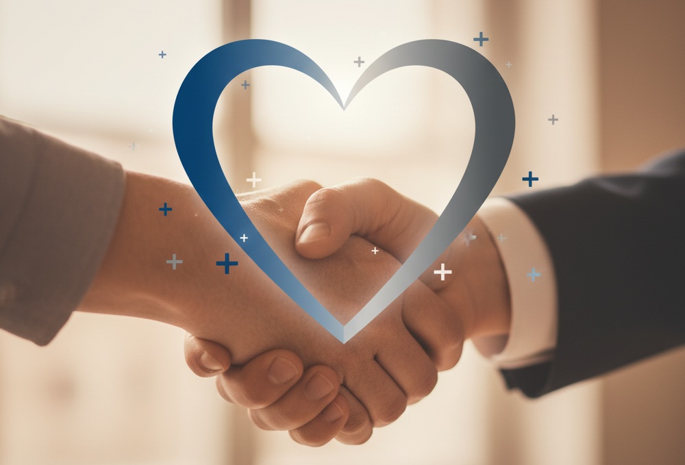 Atrium financiele dienstverlening