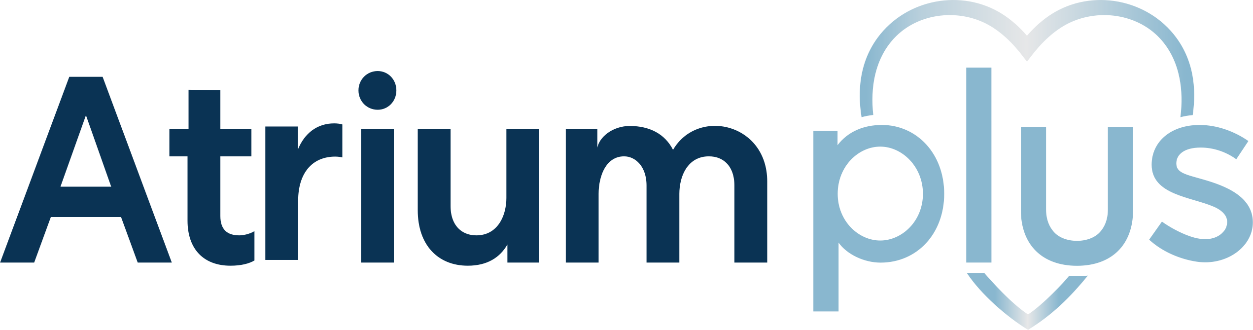 logo Atrium1 (1)