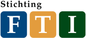 logo stichting FTI